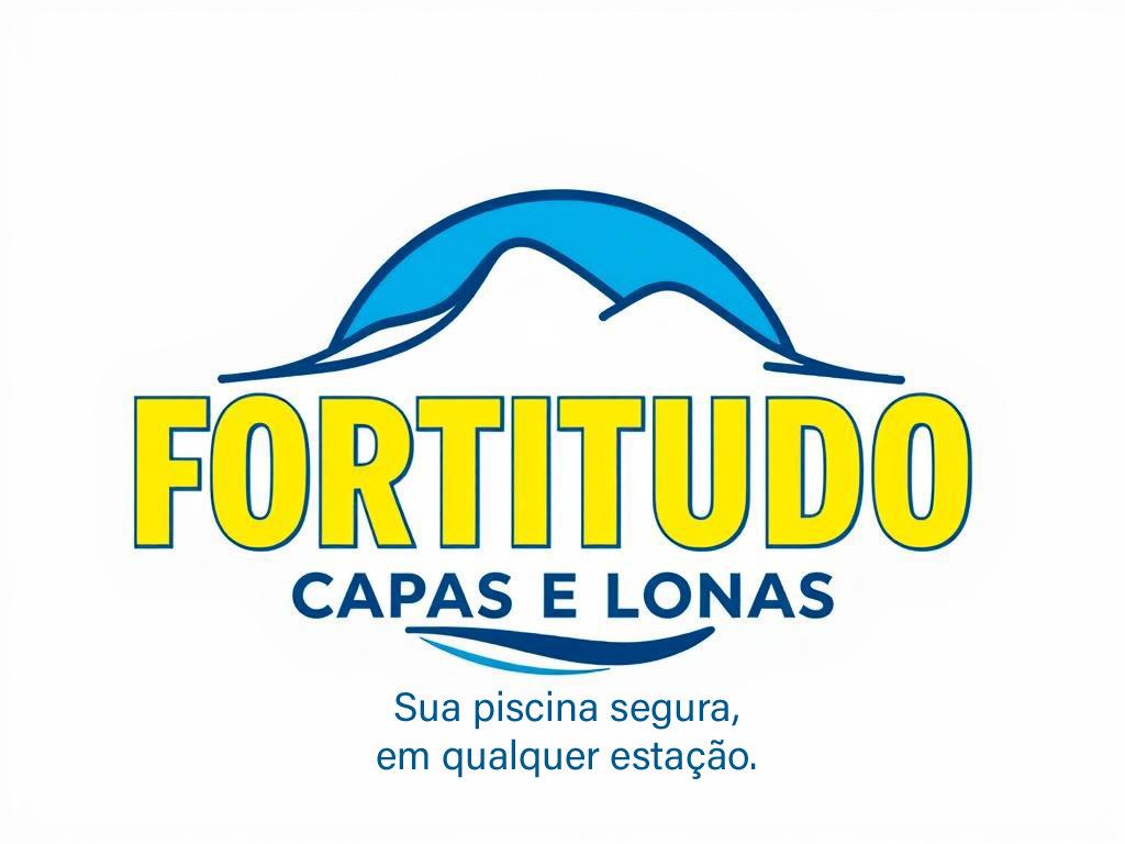 ForTITUDO.jpg